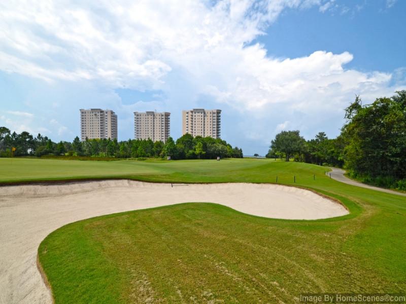 KELLY PLANTATION S/D - Residential