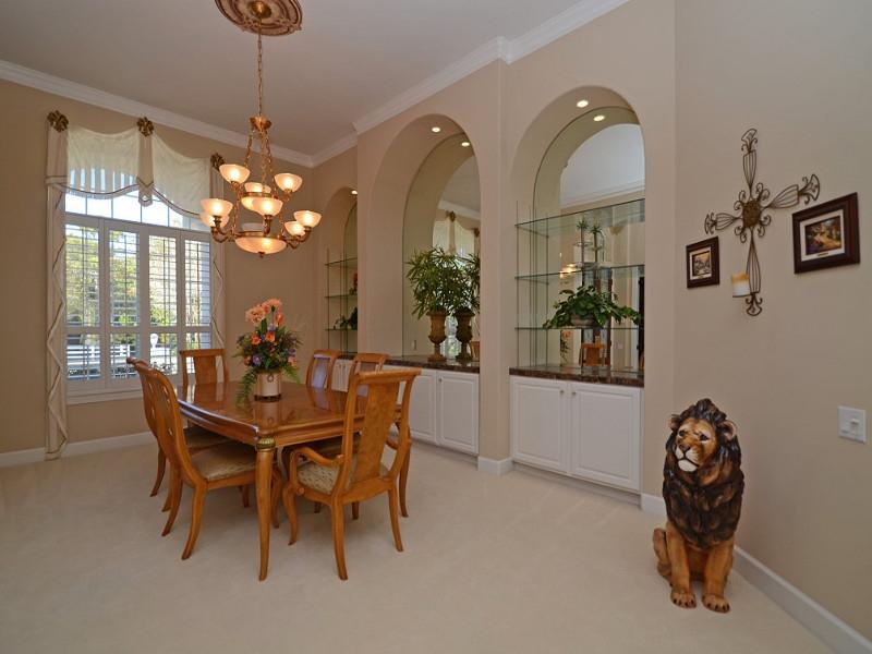 KELLY PLANTATION S/D - Residential