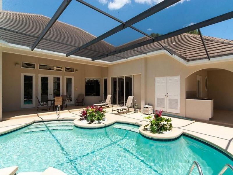 KELLY PLANTATION S/D - Residential