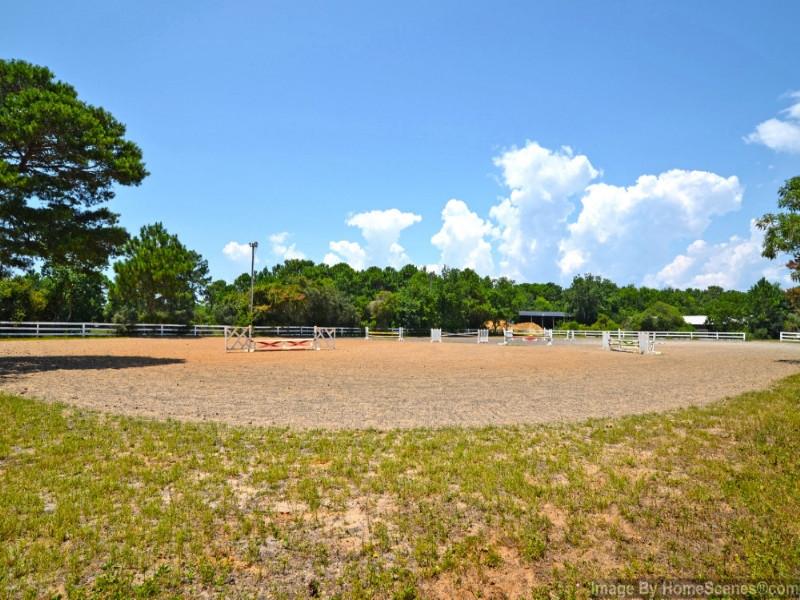 KELLY PLANTATION S/D - Residential