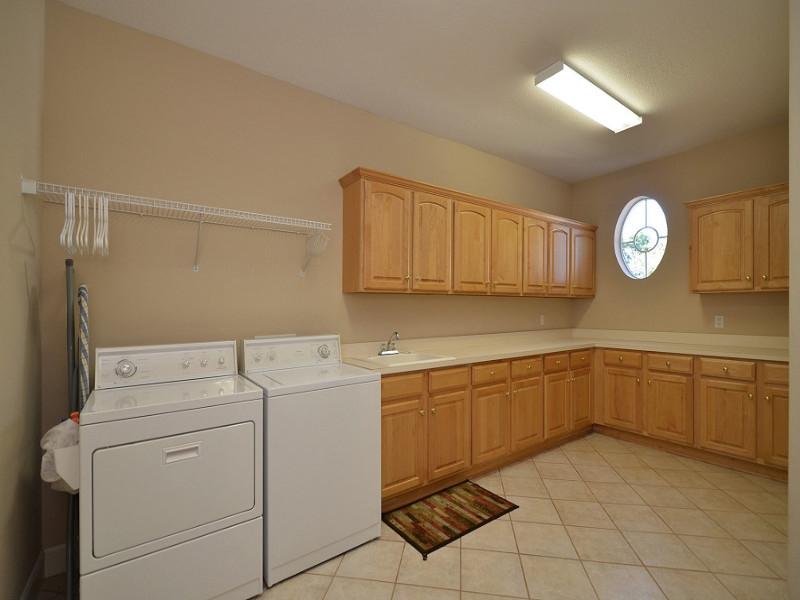 KELLY PLANTATION S/D - Residential