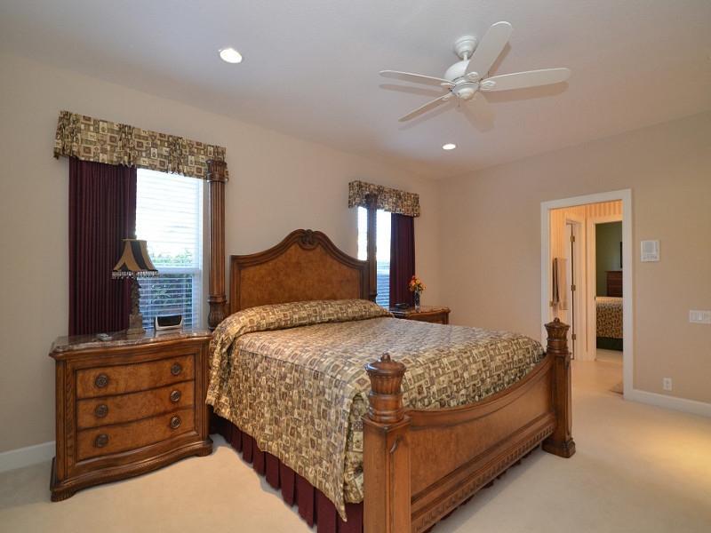 KELLY PLANTATION S/D - Residential