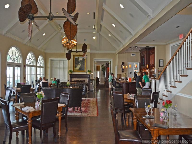 KELLY PLANTATION S/D - Residential