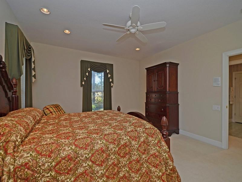 KELLY PLANTATION S/D - Residential