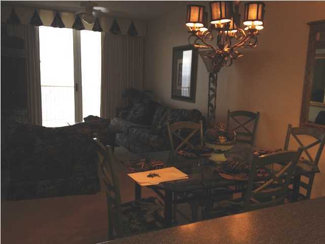 SUMMERWINDS - Residential