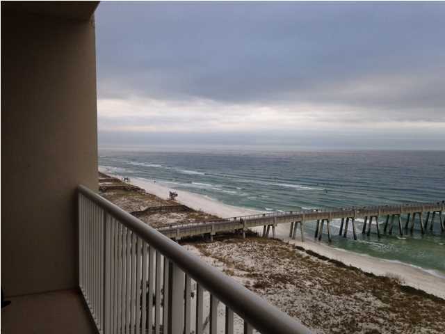 SUMMERWINDS - Residential