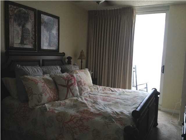 SUMMERWINDS - Residential