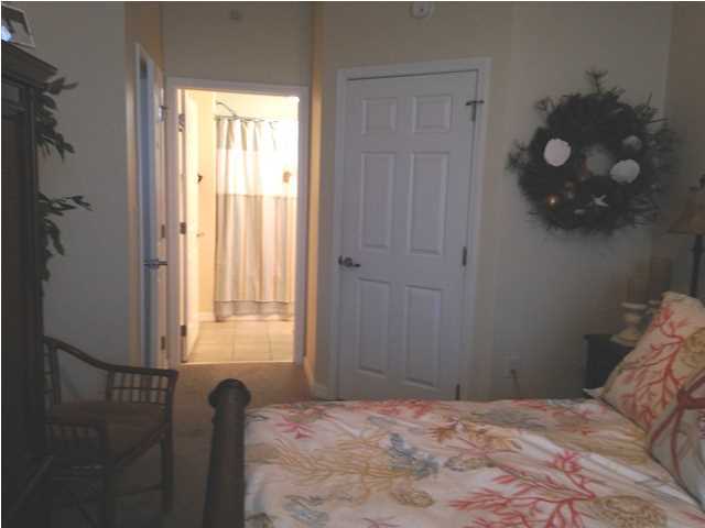 SUMMERWINDS - Residential