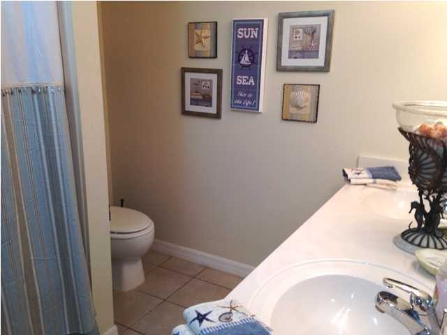 SUMMERWINDS - Residential