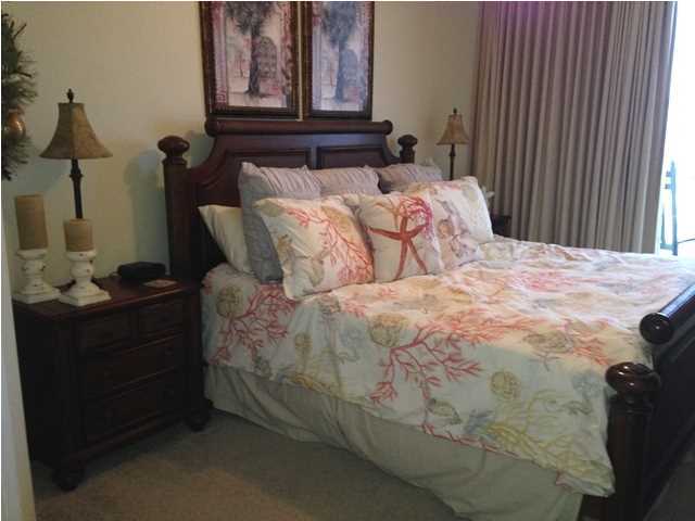 SUMMERWINDS - Residential