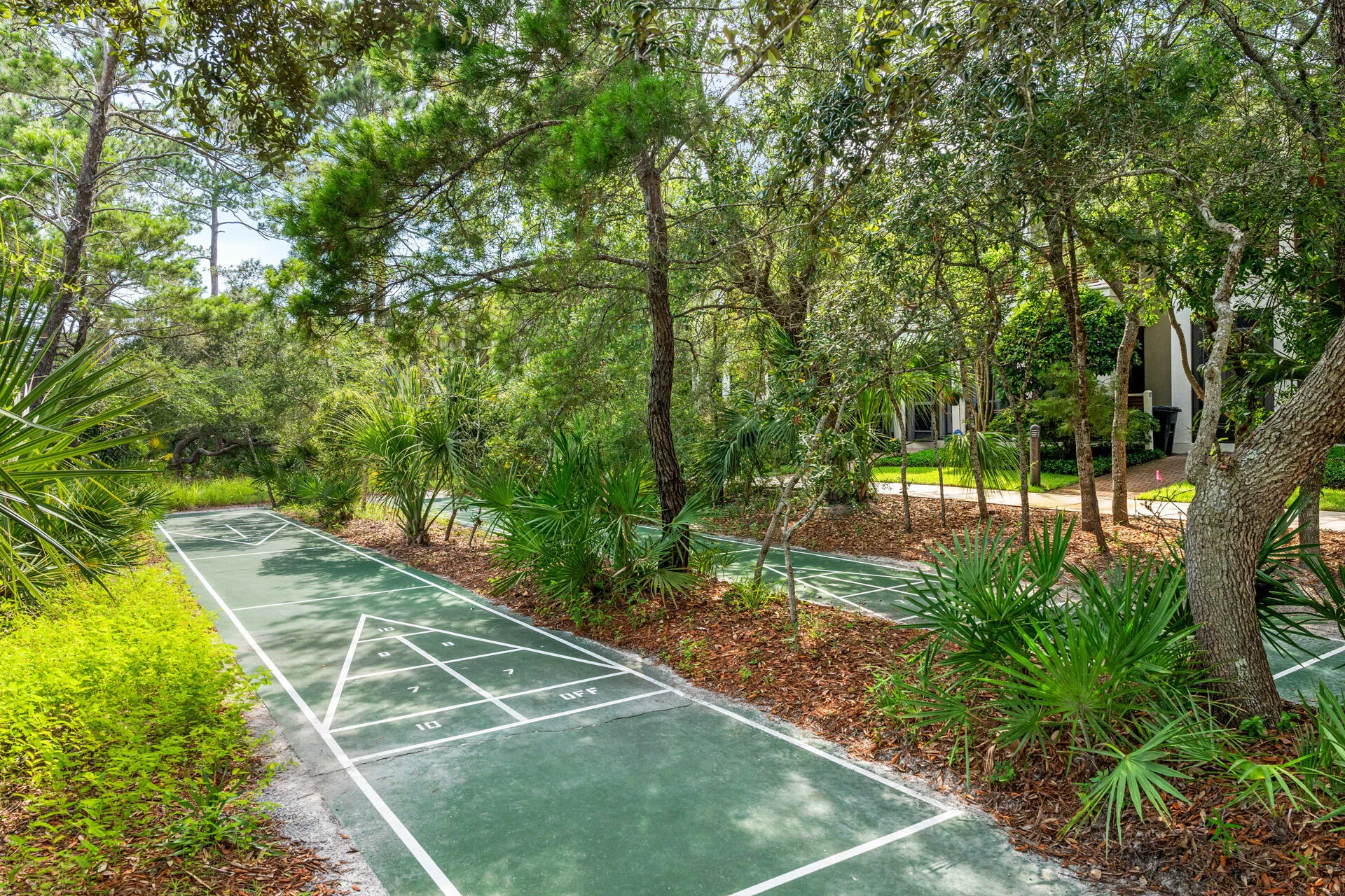 Santa Rosa Beach, Florida, 32459, United States, 4 Bedrooms Bedrooms, ,3 BathroomsBathrooms,Residential,Active,1893283