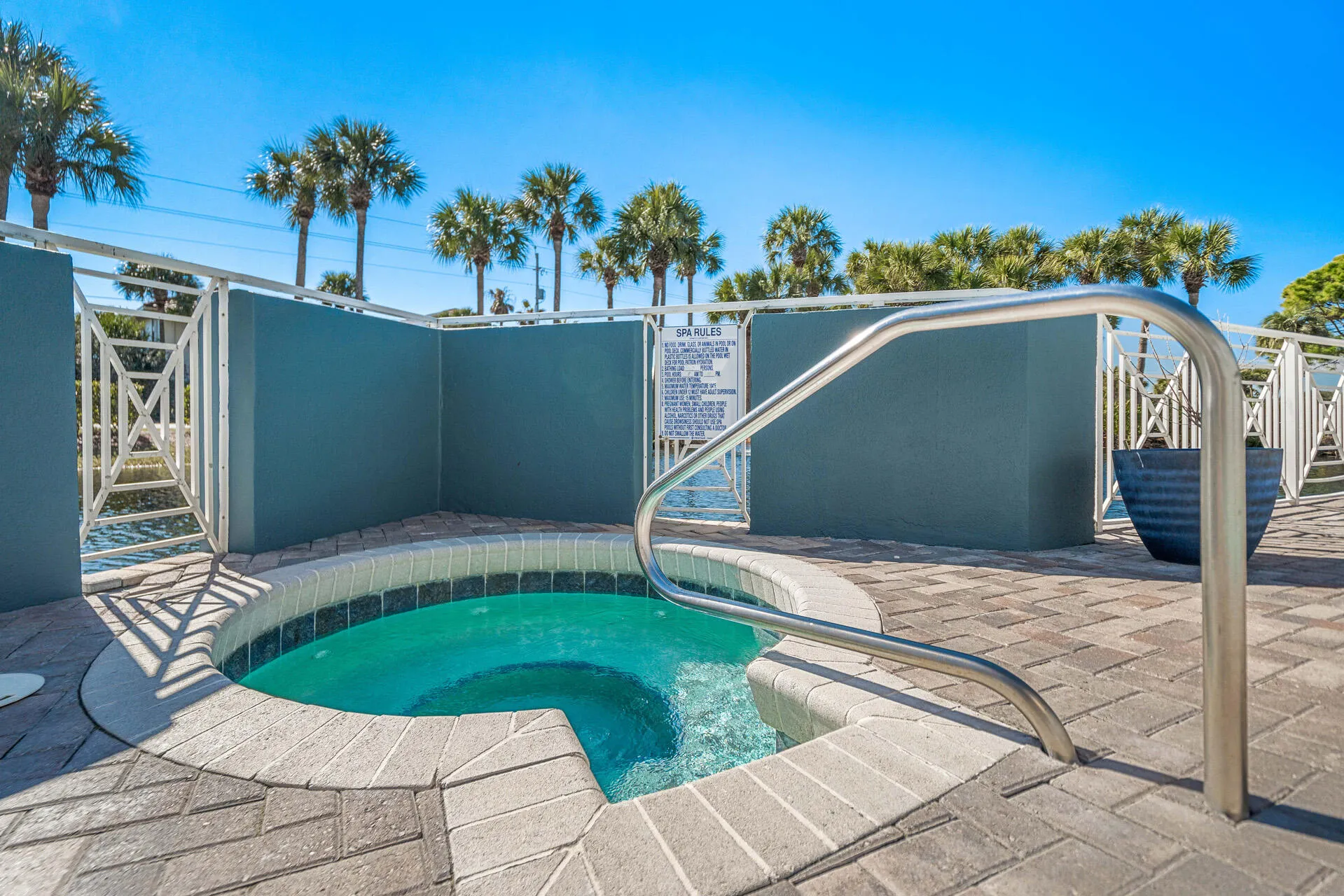 Santa Rosa Beach, Florida, 32459, United States, 4 Bedrooms Bedrooms, ,3 BathroomsBathrooms,Residential,Active,1893283