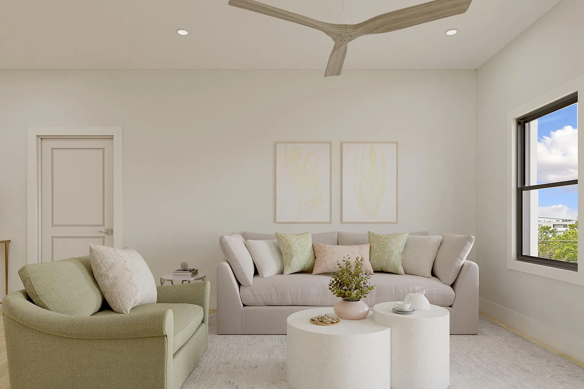 Santa Rosa Beach, Florida, 32459, United States, 4 Bedrooms Bedrooms, ,3 BathroomsBathrooms,Residential,Active,1893283