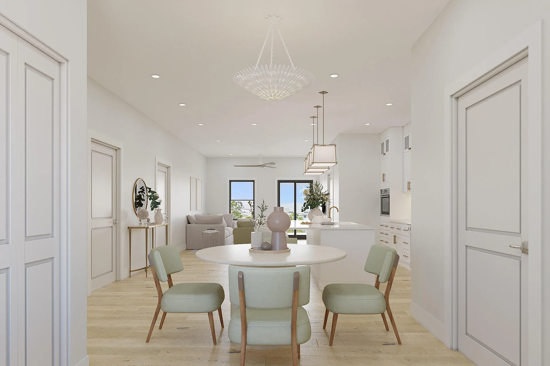 Santa Rosa Beach, Florida, 32459, United States, 4 Bedrooms Bedrooms, ,3 BathroomsBathrooms,Residential,Active,1893283