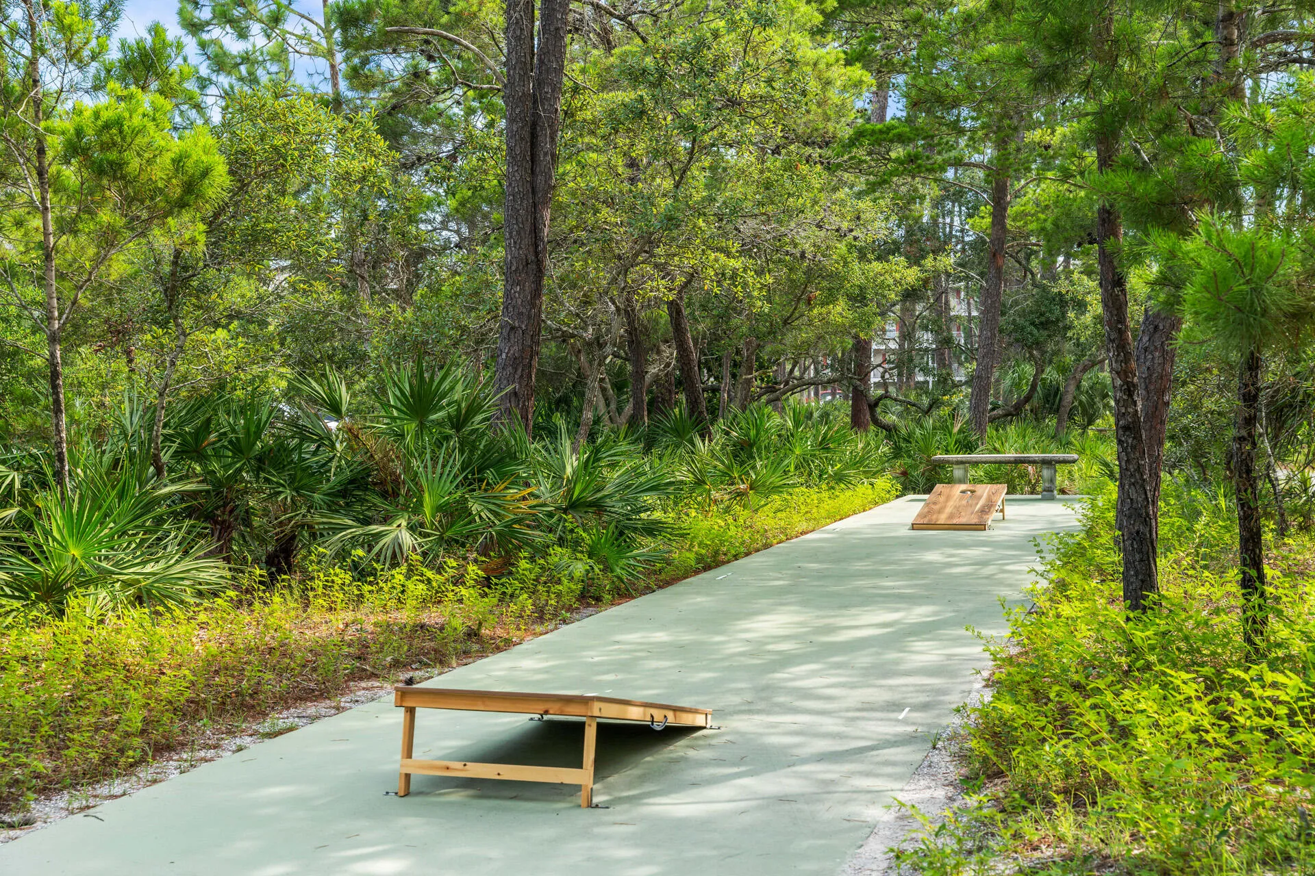 Santa Rosa Beach, Florida, 32459, United States, 4 Bedrooms Bedrooms, ,3 BathroomsBathrooms,Residential,Active,1893283