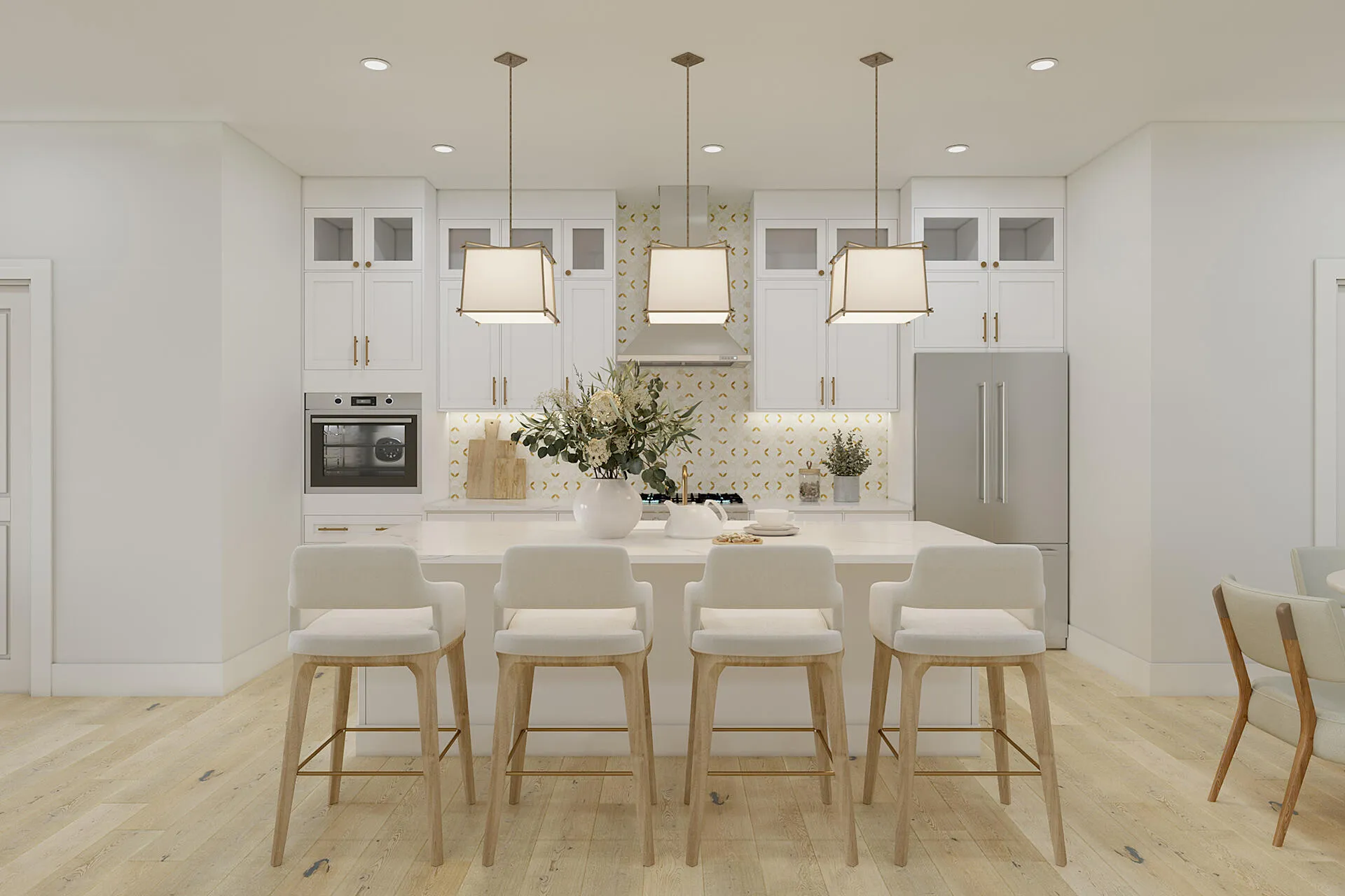 Santa Rosa Beach, Florida, 32459, United States, 4 Bedrooms Bedrooms, ,3 BathroomsBathrooms,Residential,Active,1893283