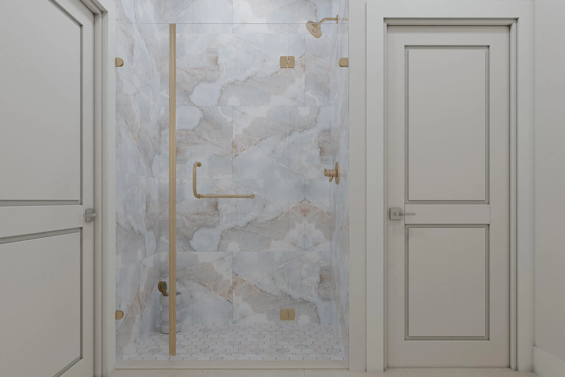 Santa Rosa Beach, Florida, 32459, United States, 4 Bedrooms Bedrooms, ,3 BathroomsBathrooms,Residential,Active,1893283