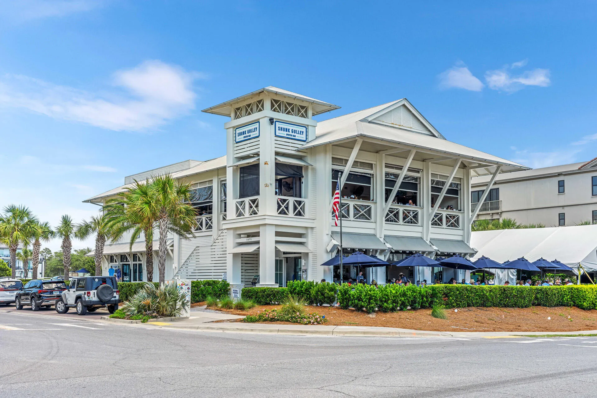 Santa Rosa Beach, Florida, 32459, United States, 4 Bedrooms Bedrooms, ,3 BathroomsBathrooms,Residential,Active,1893283