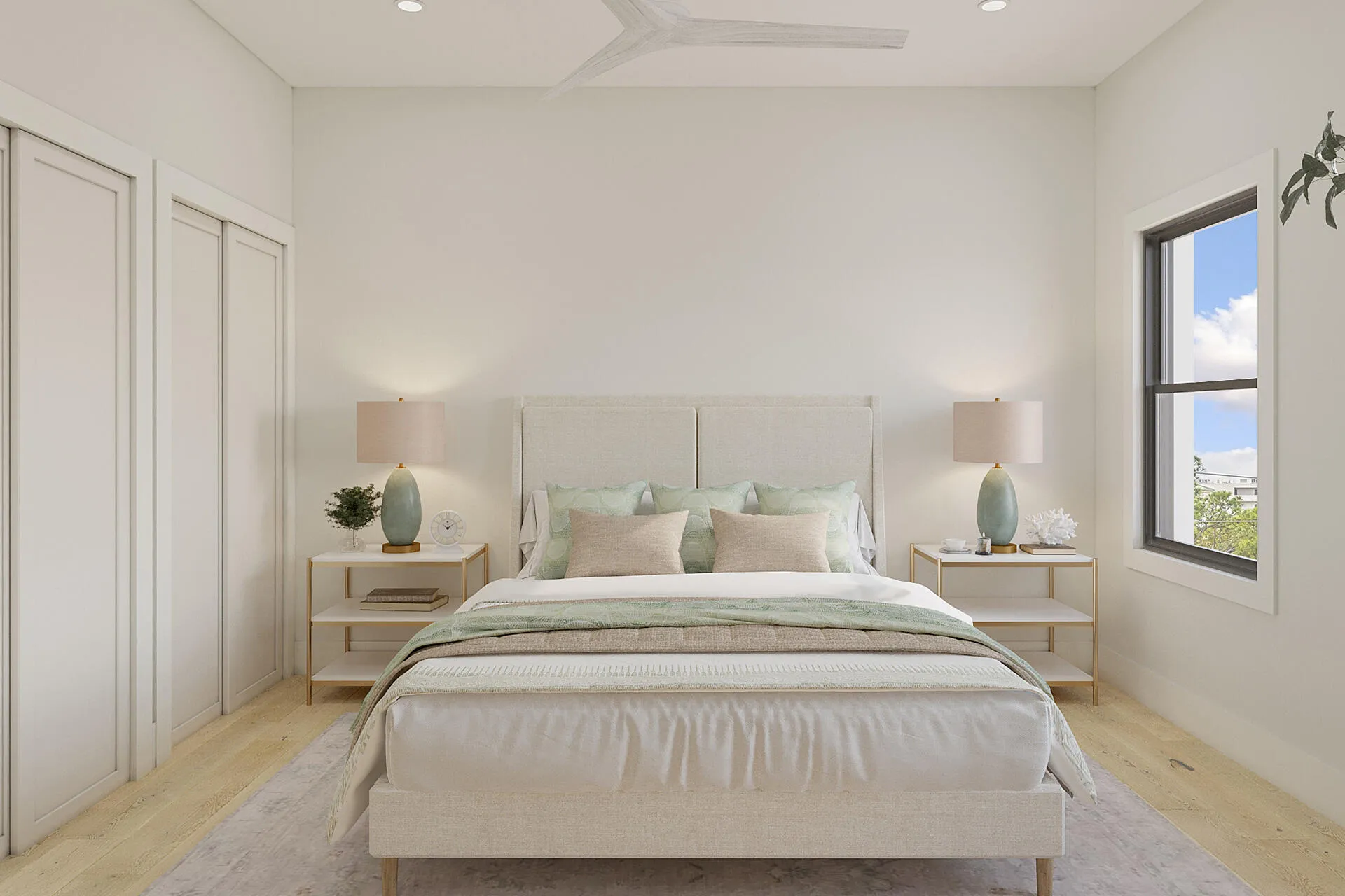 Santa Rosa Beach, Florida, 32459, United States, 4 Bedrooms Bedrooms, ,3 BathroomsBathrooms,Residential,Active,1893283