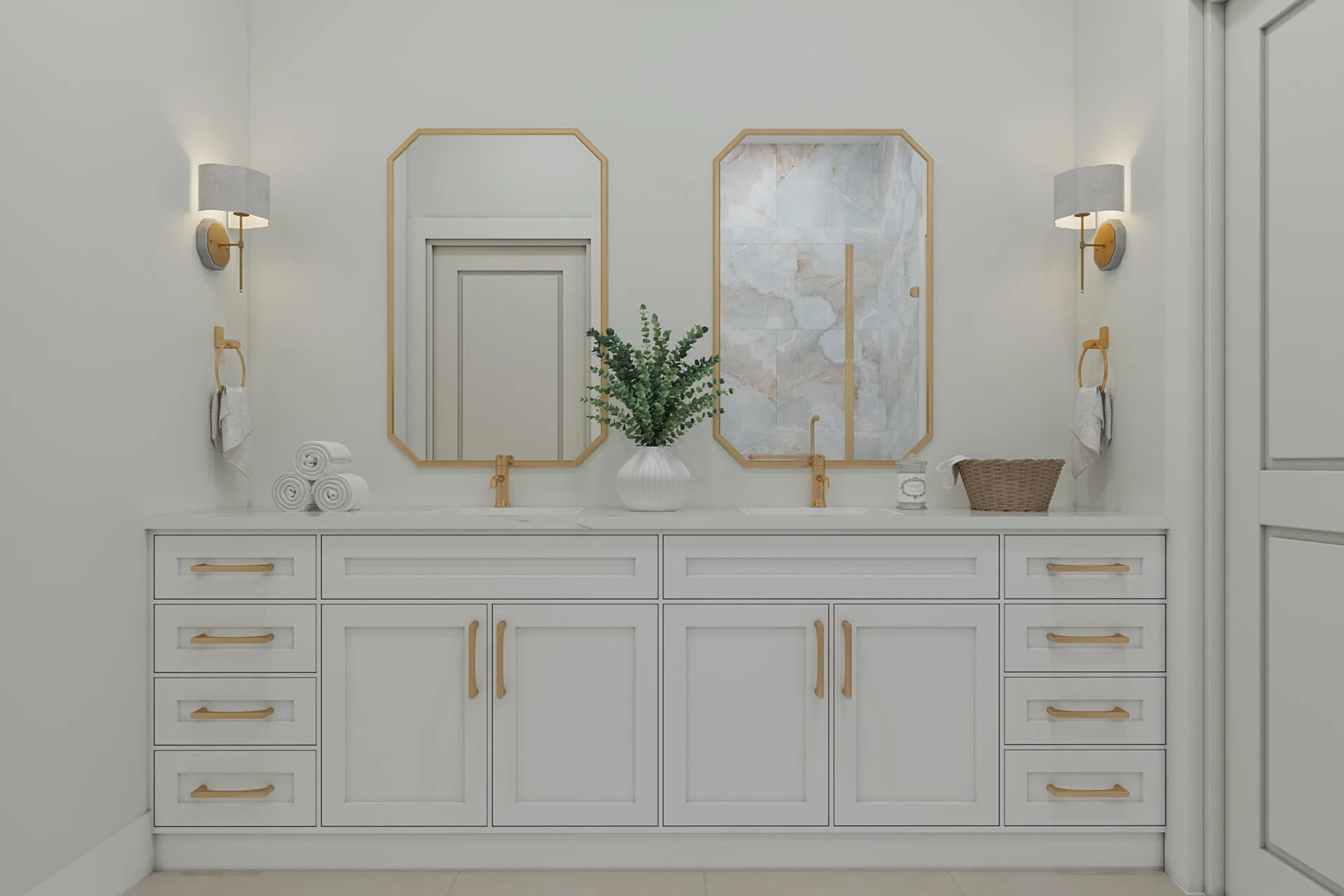 Santa Rosa Beach, Florida, 32459, United States, 4 Bedrooms Bedrooms, ,3 BathroomsBathrooms,Residential,Active,1893283