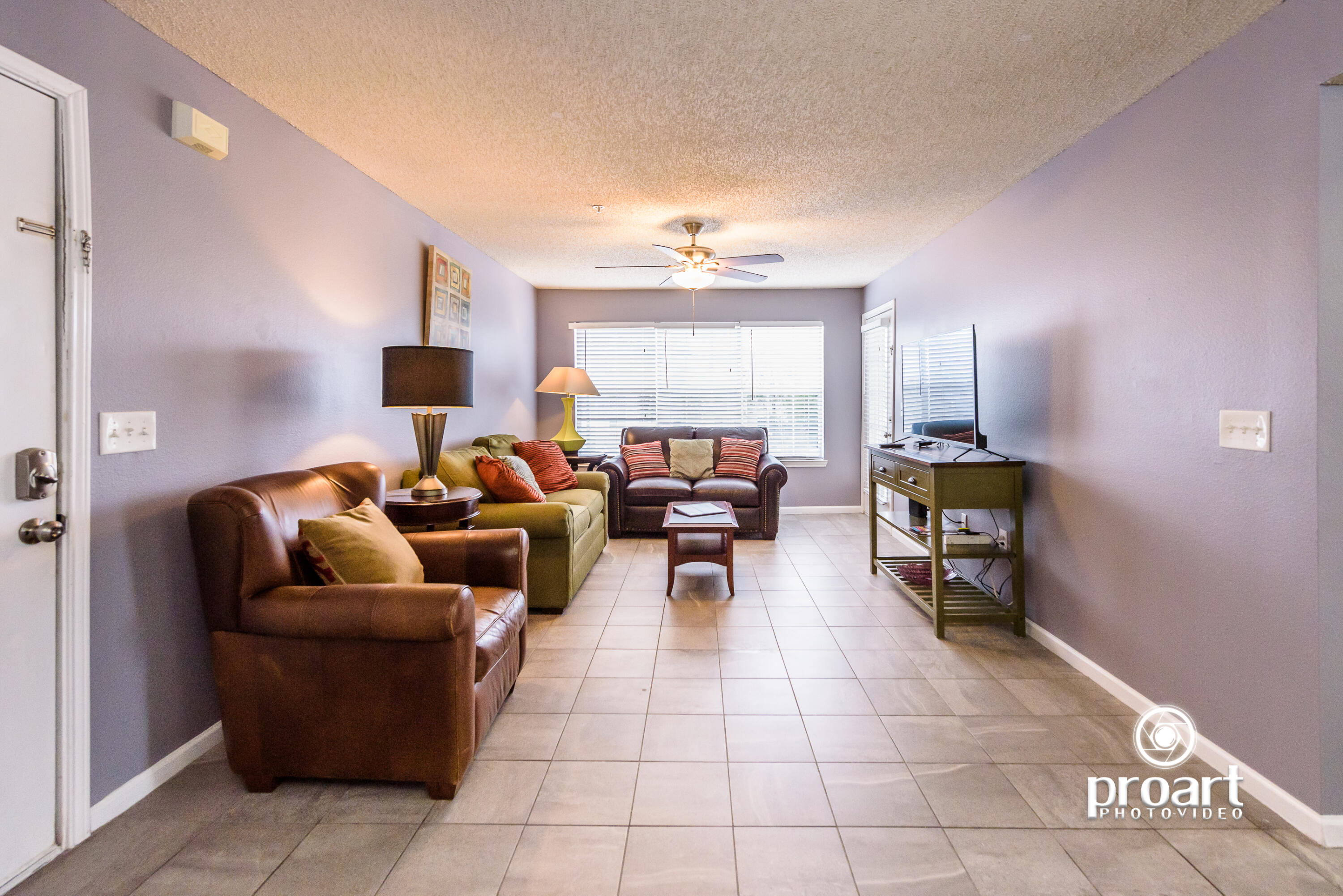 INDIAN LAKE - Residential