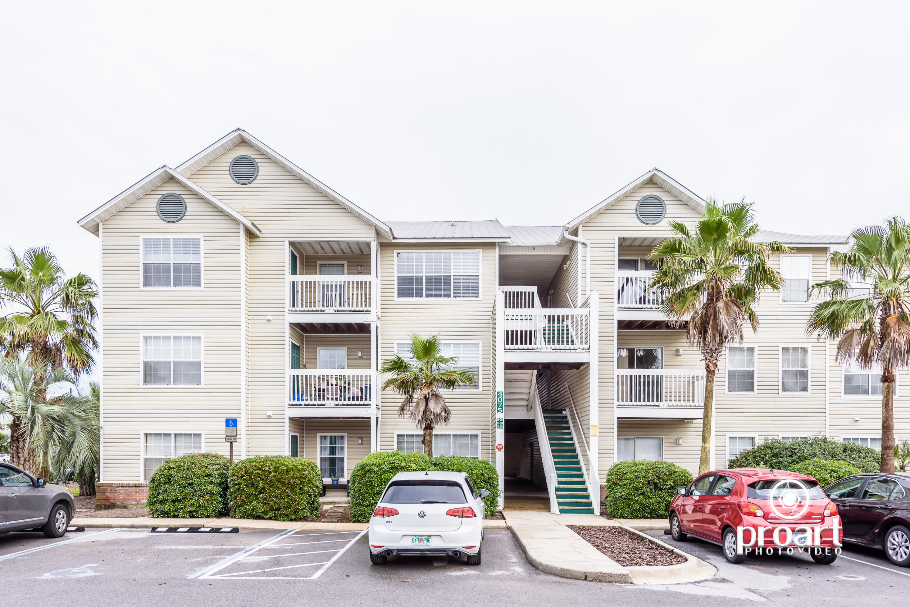 INDIAN LAKE - Residential