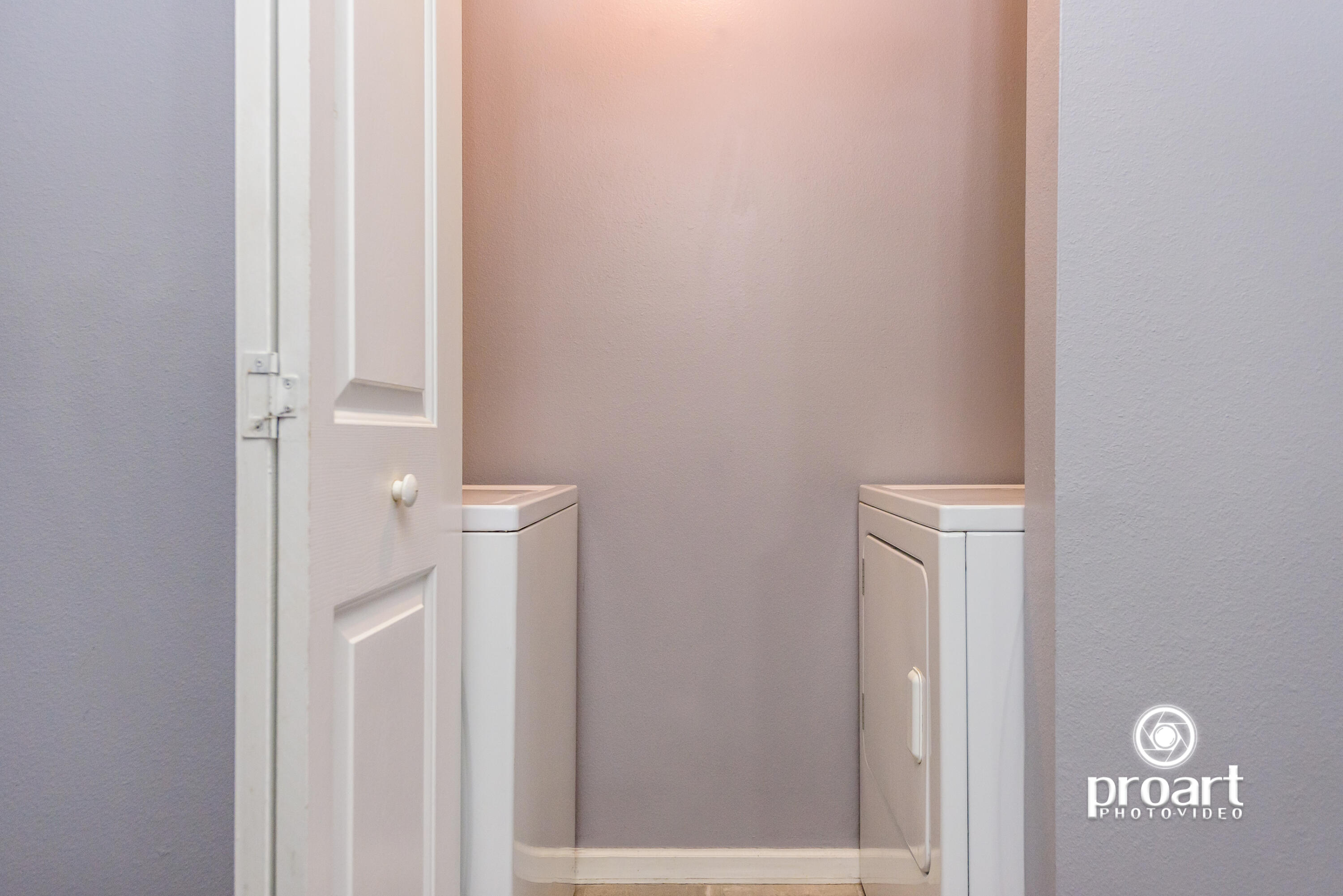 INDIAN LAKE - Residential