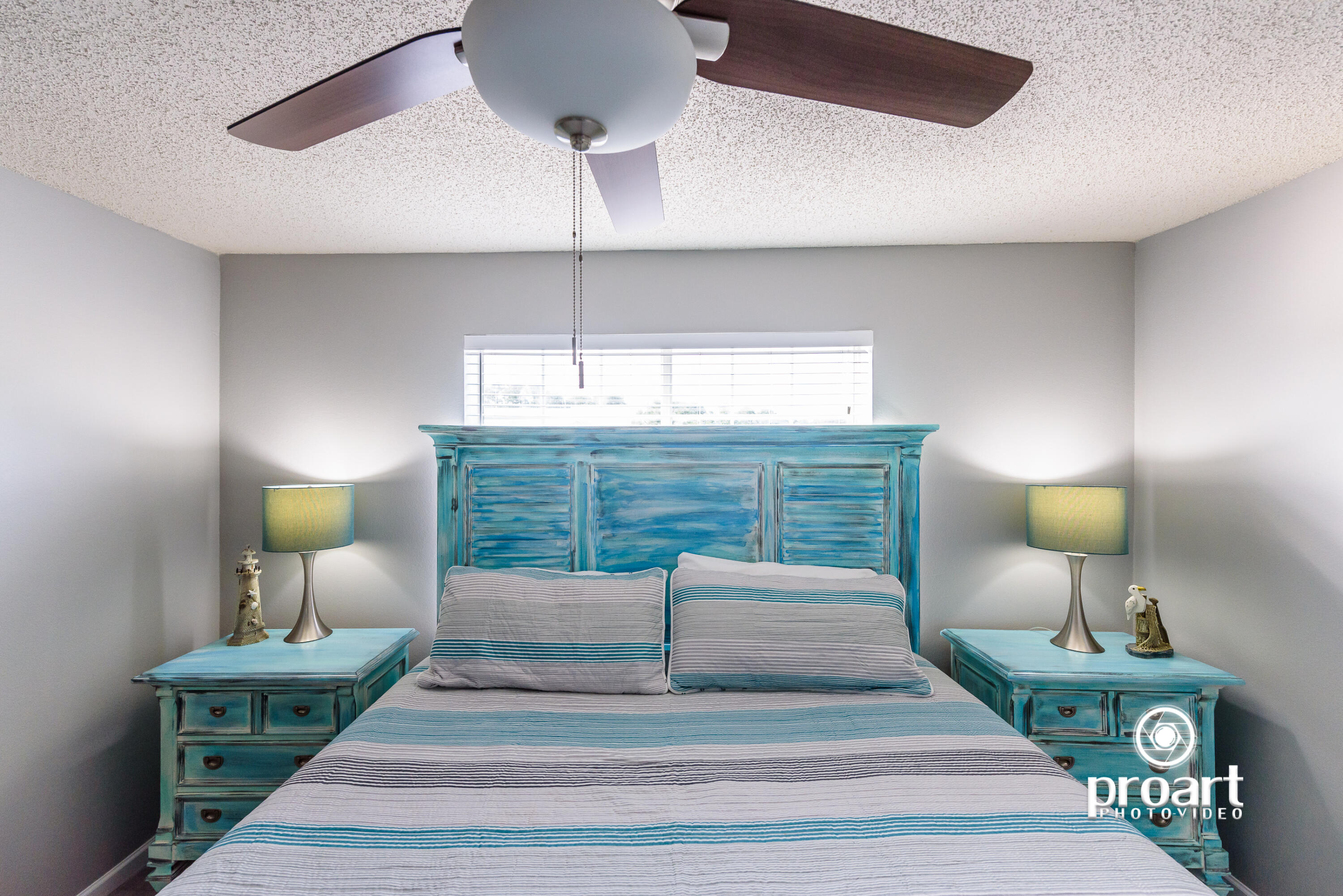 INDIAN LAKE - Residential