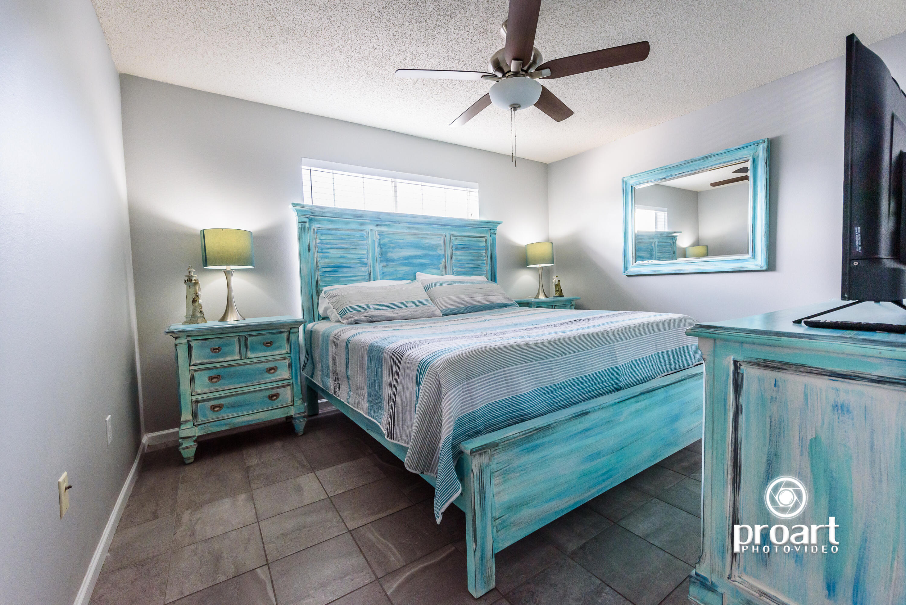 INDIAN LAKE - Residential