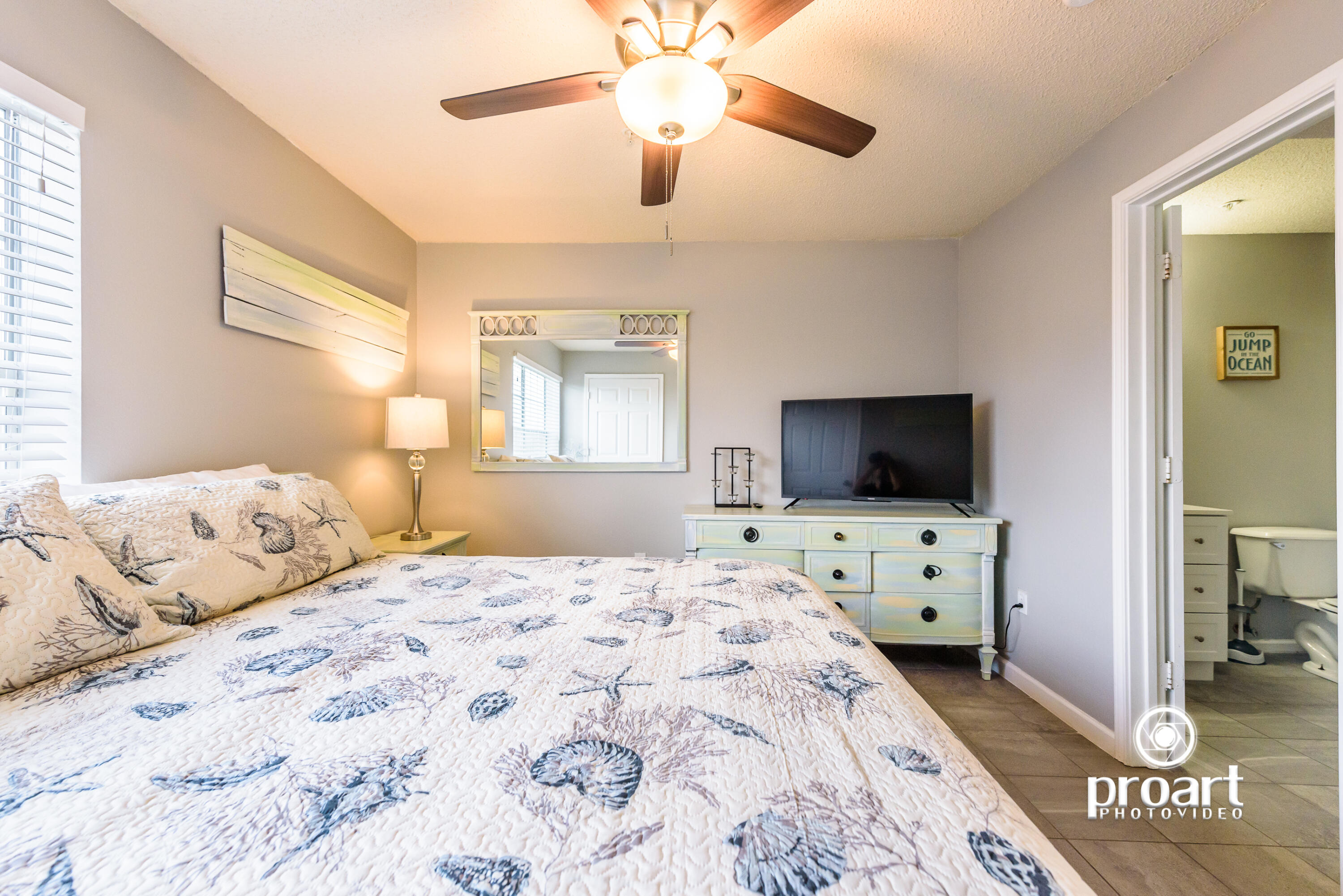 INDIAN LAKE - Residential