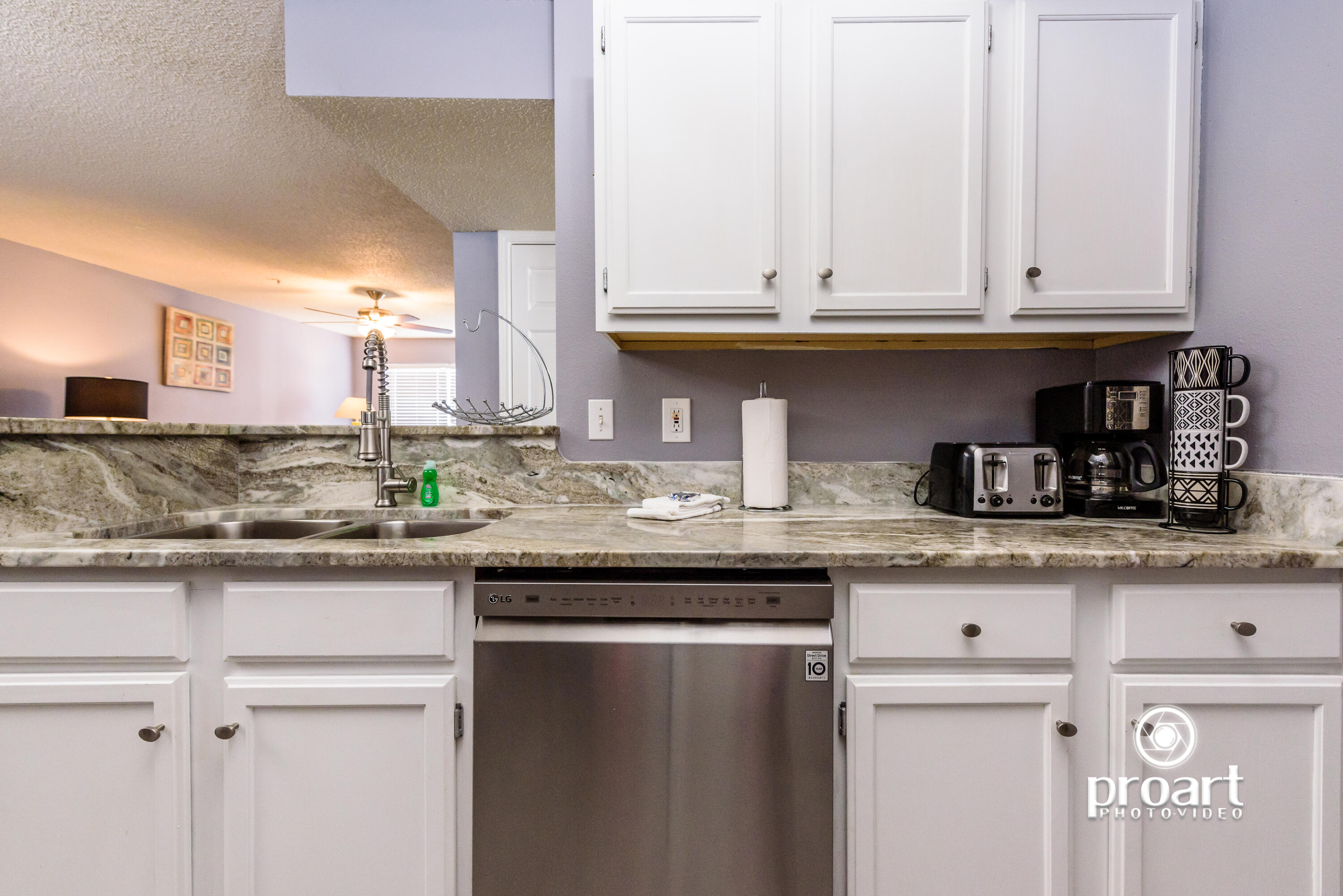 INDIAN LAKE - Residential