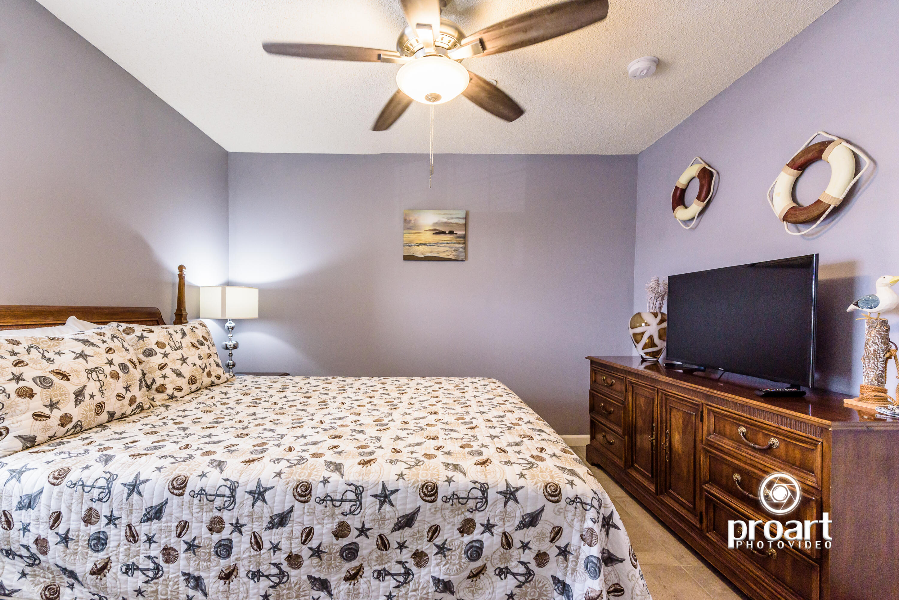 INDIAN LAKE - Residential