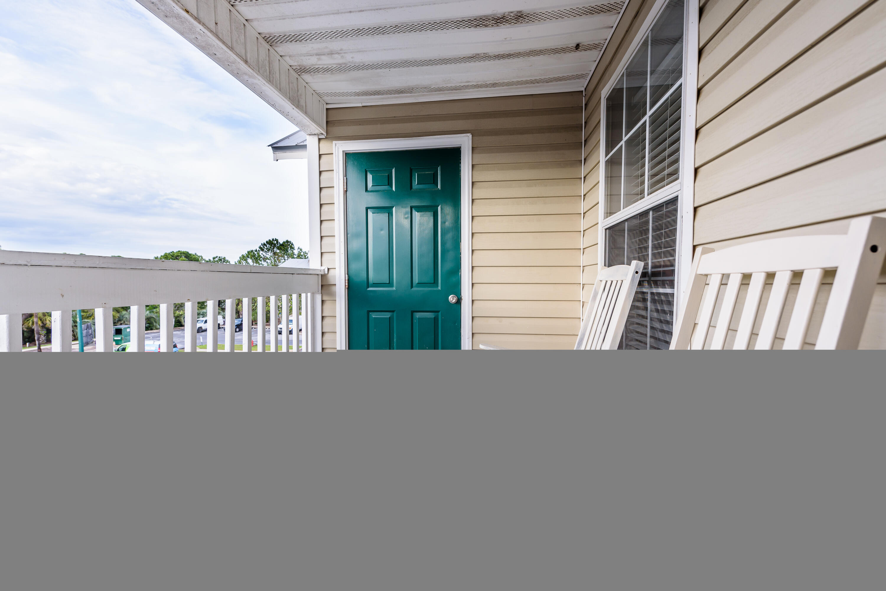 INDIAN LAKE - Residential