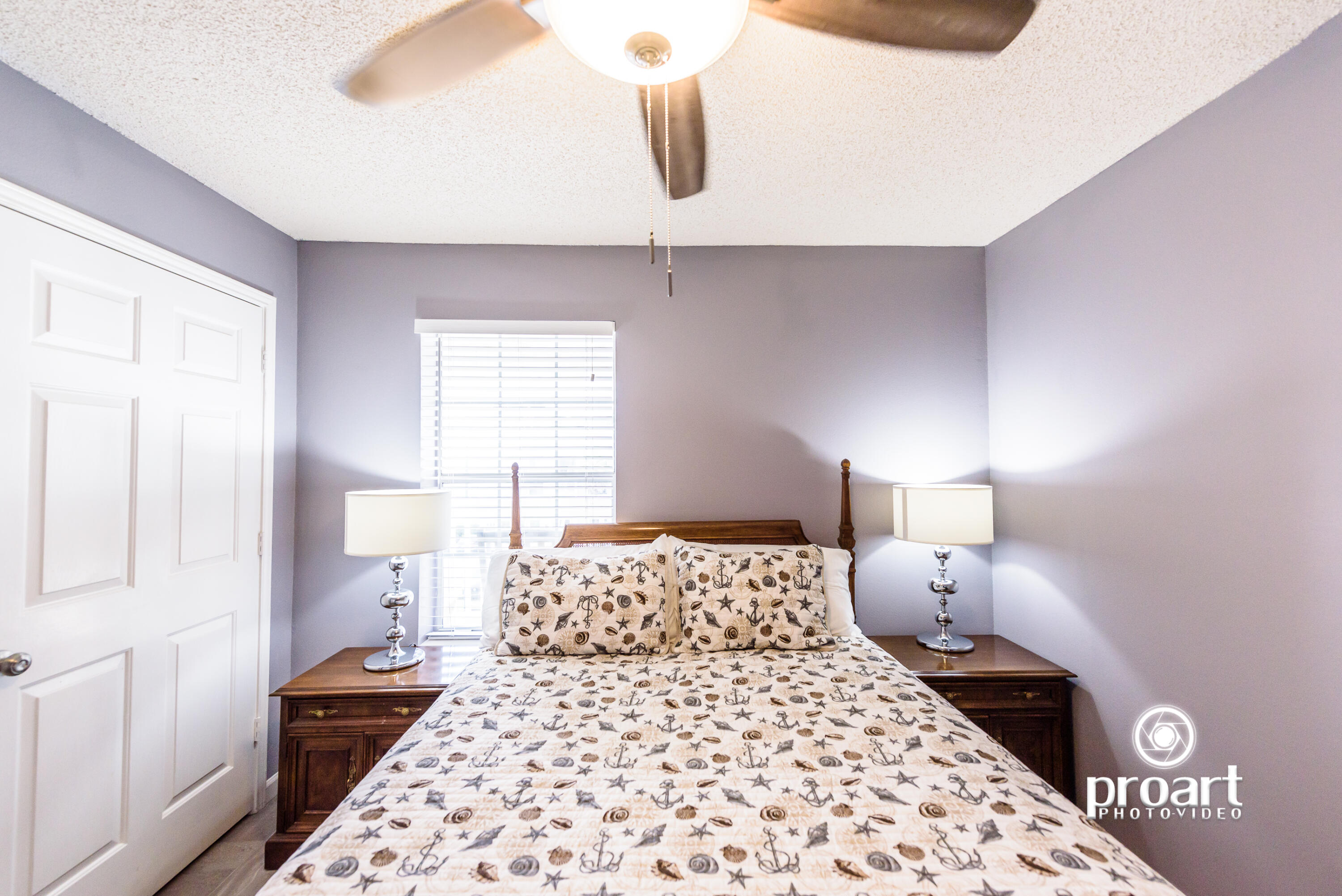 INDIAN LAKE - Residential