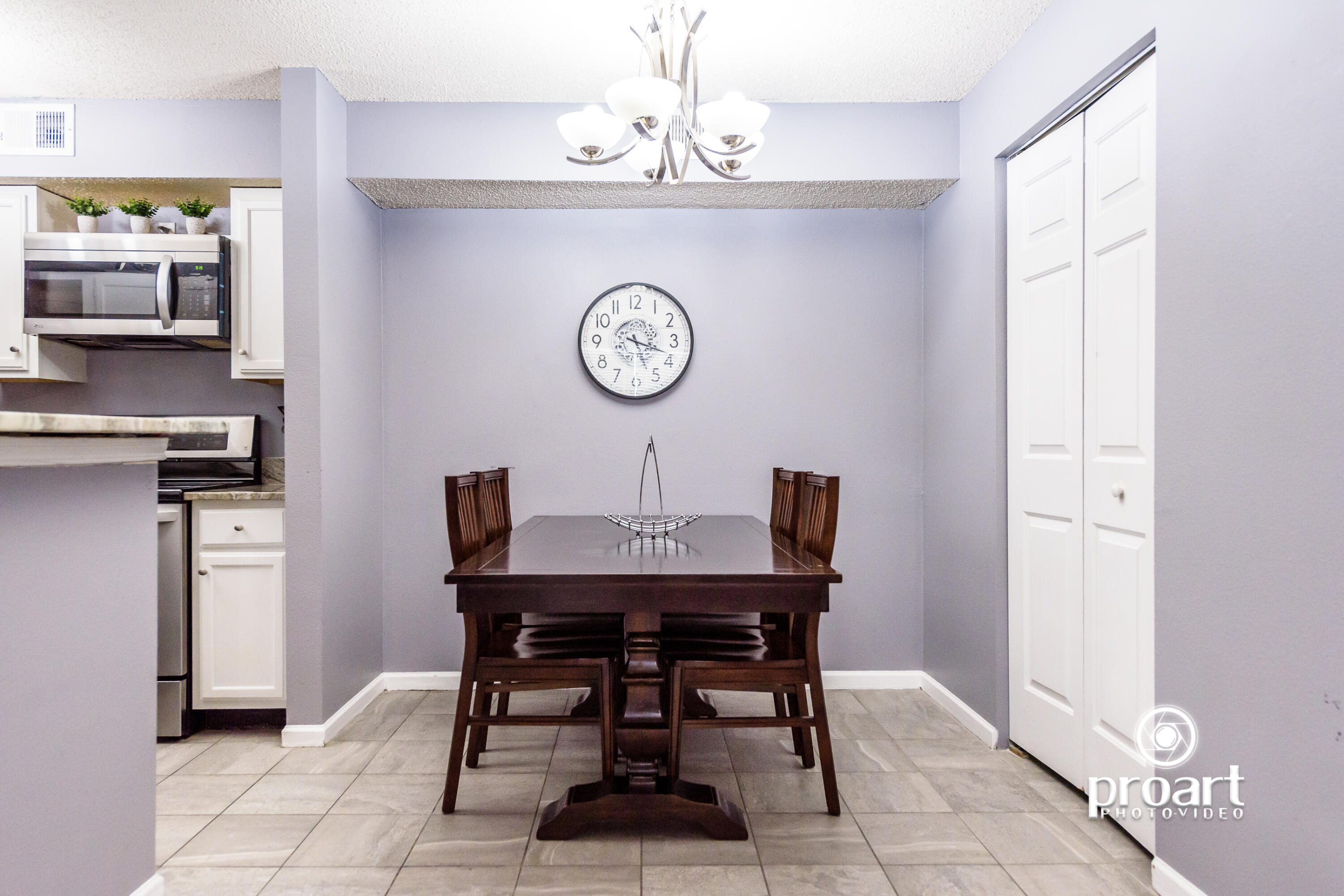 INDIAN LAKE - Residential