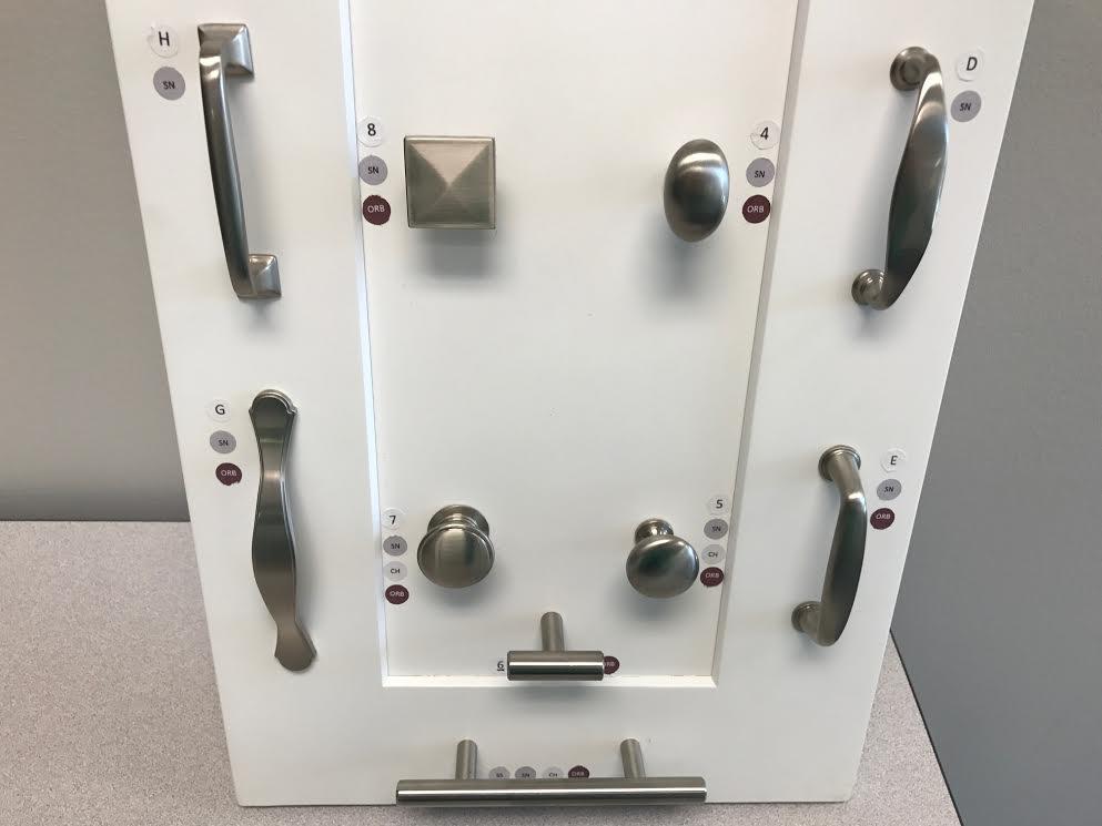 CARONDOLET T/H - Residential