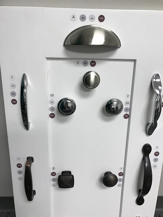 CARONDOLET T/H - Residential