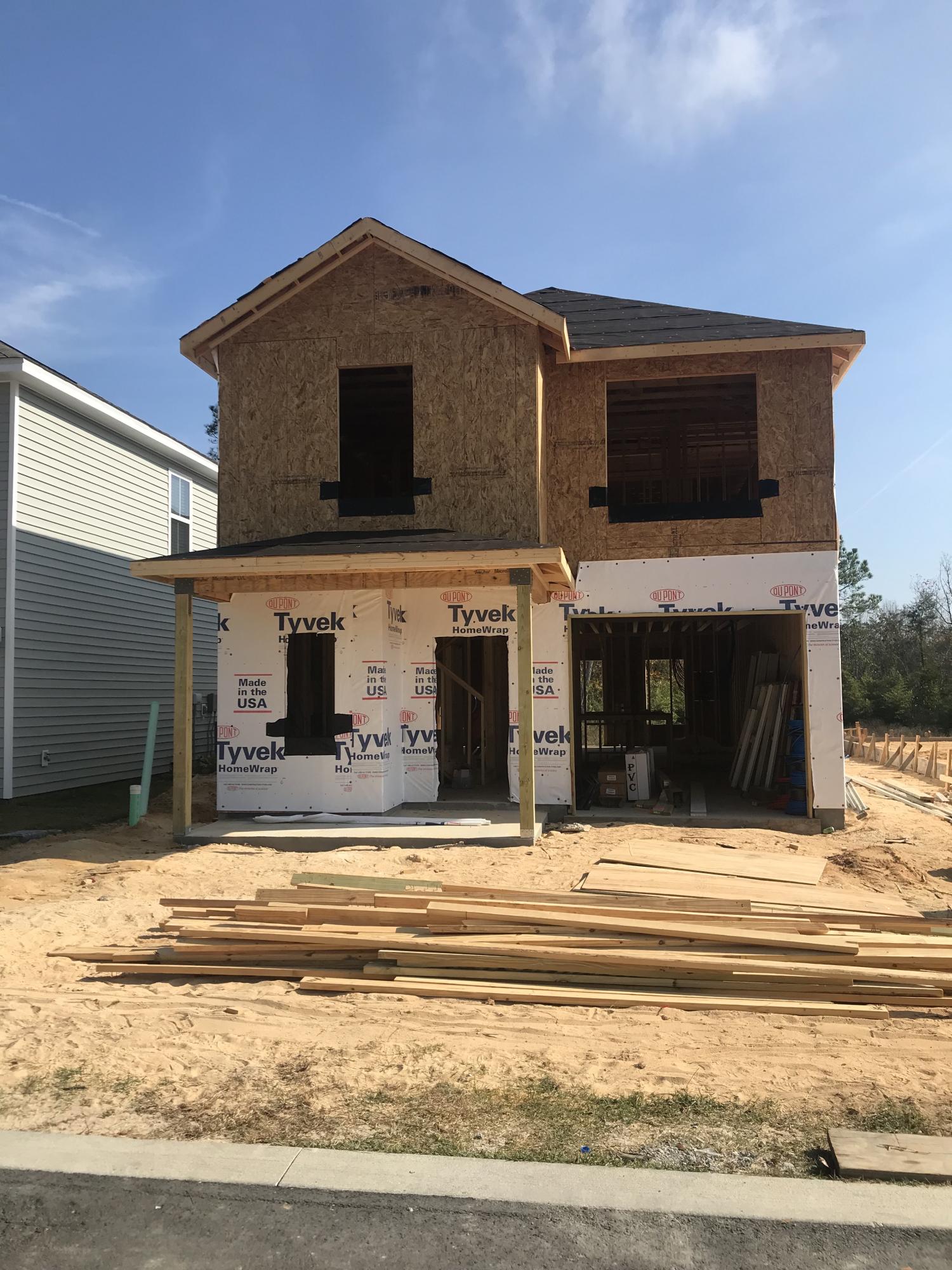 CARONDOLET T/H - Residential