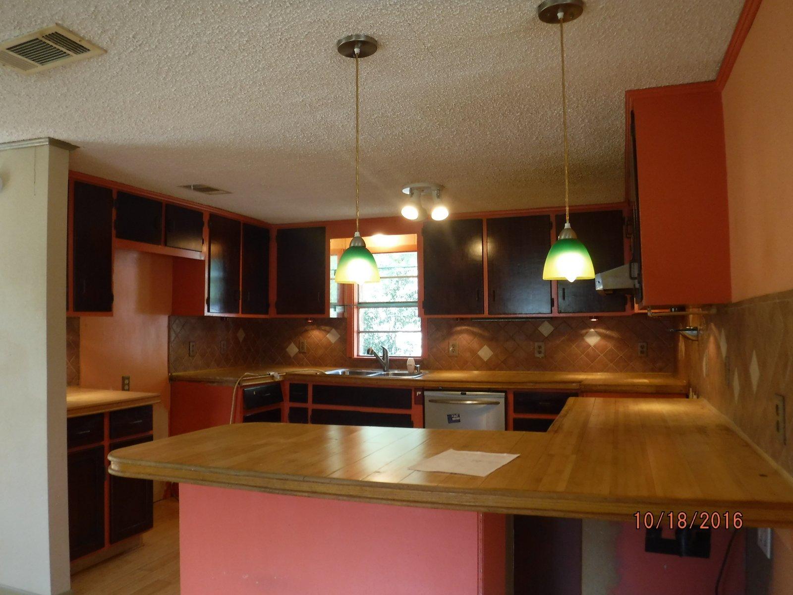 FAIRVIEW ADDN TO CRESTVIEW - Residential