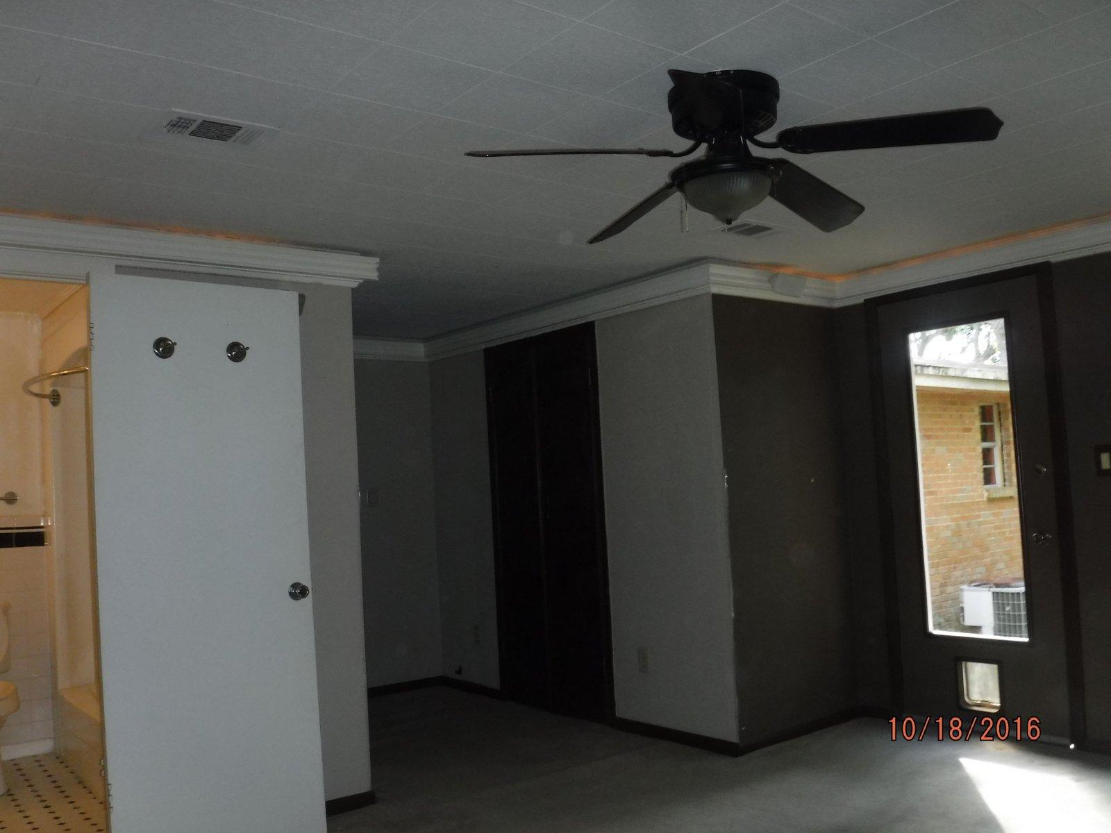 FAIRVIEW ADDN TO CRESTVIEW - Residential