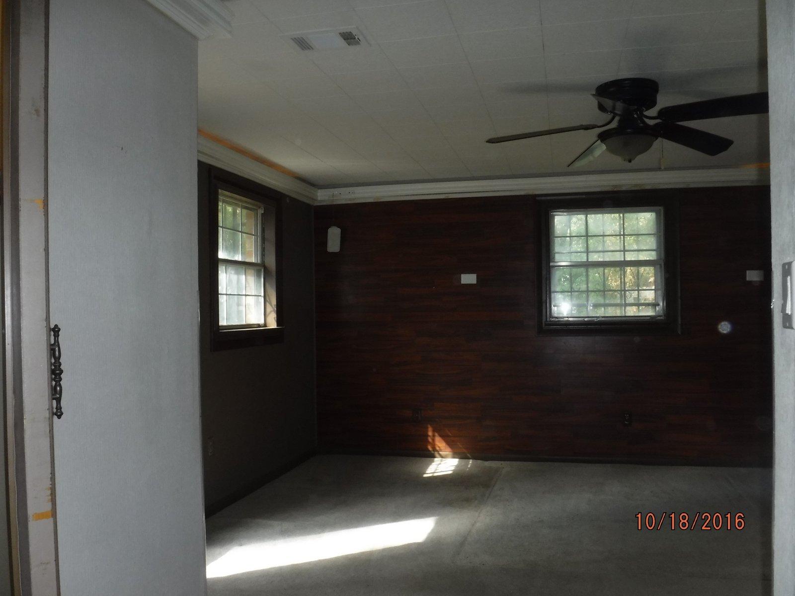 FAIRVIEW ADDN TO CRESTVIEW - Residential