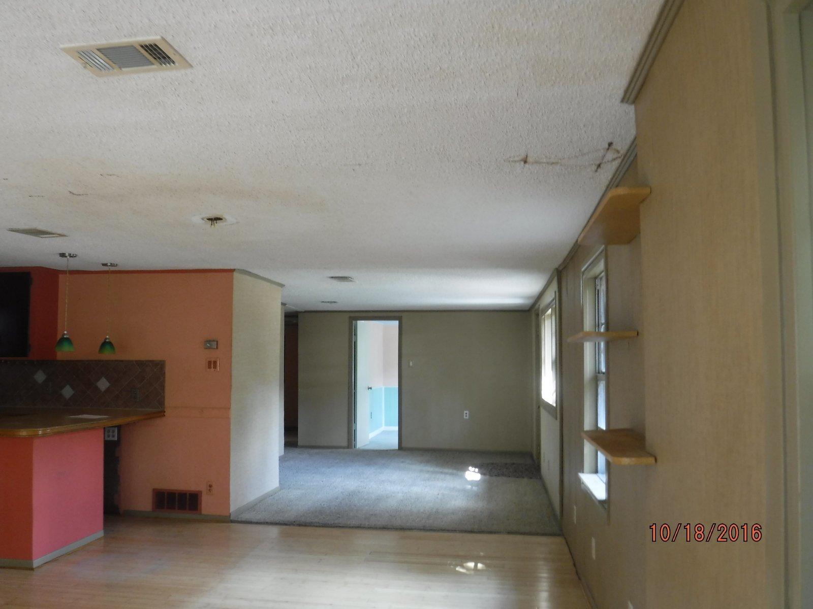 FAIRVIEW ADDN TO CRESTVIEW - Residential