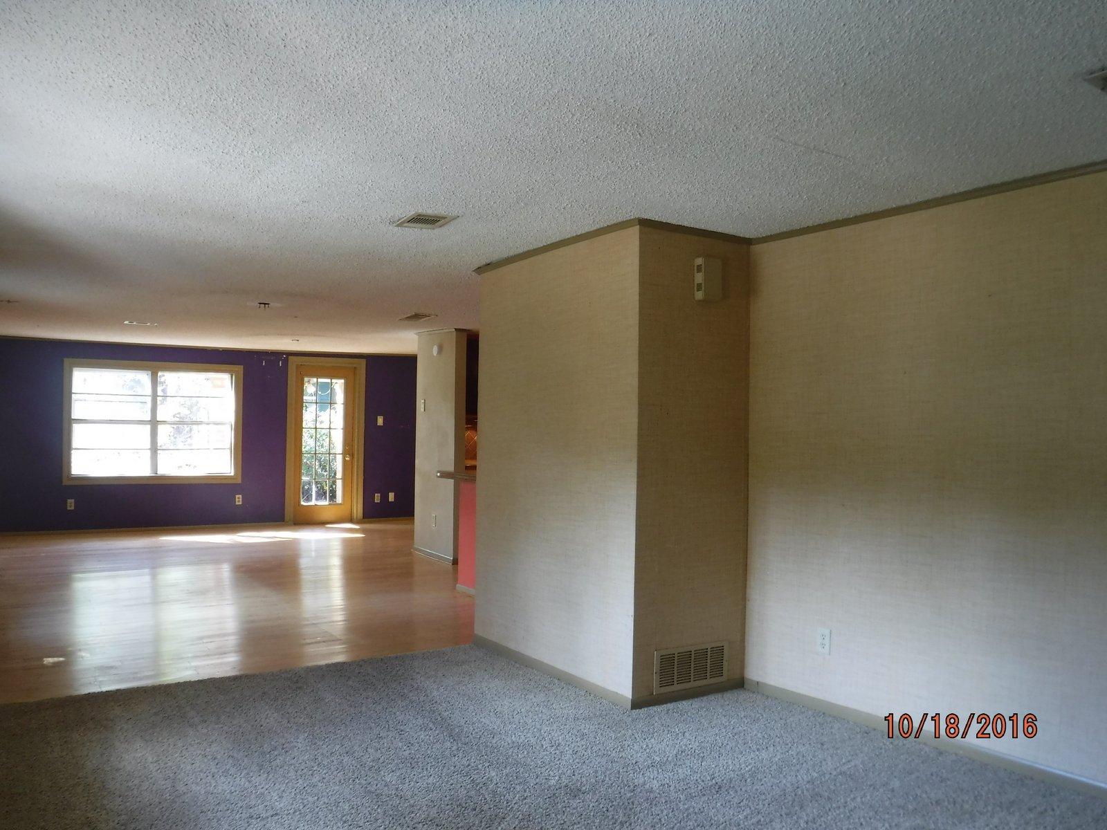 FAIRVIEW ADDN TO CRESTVIEW - Residential