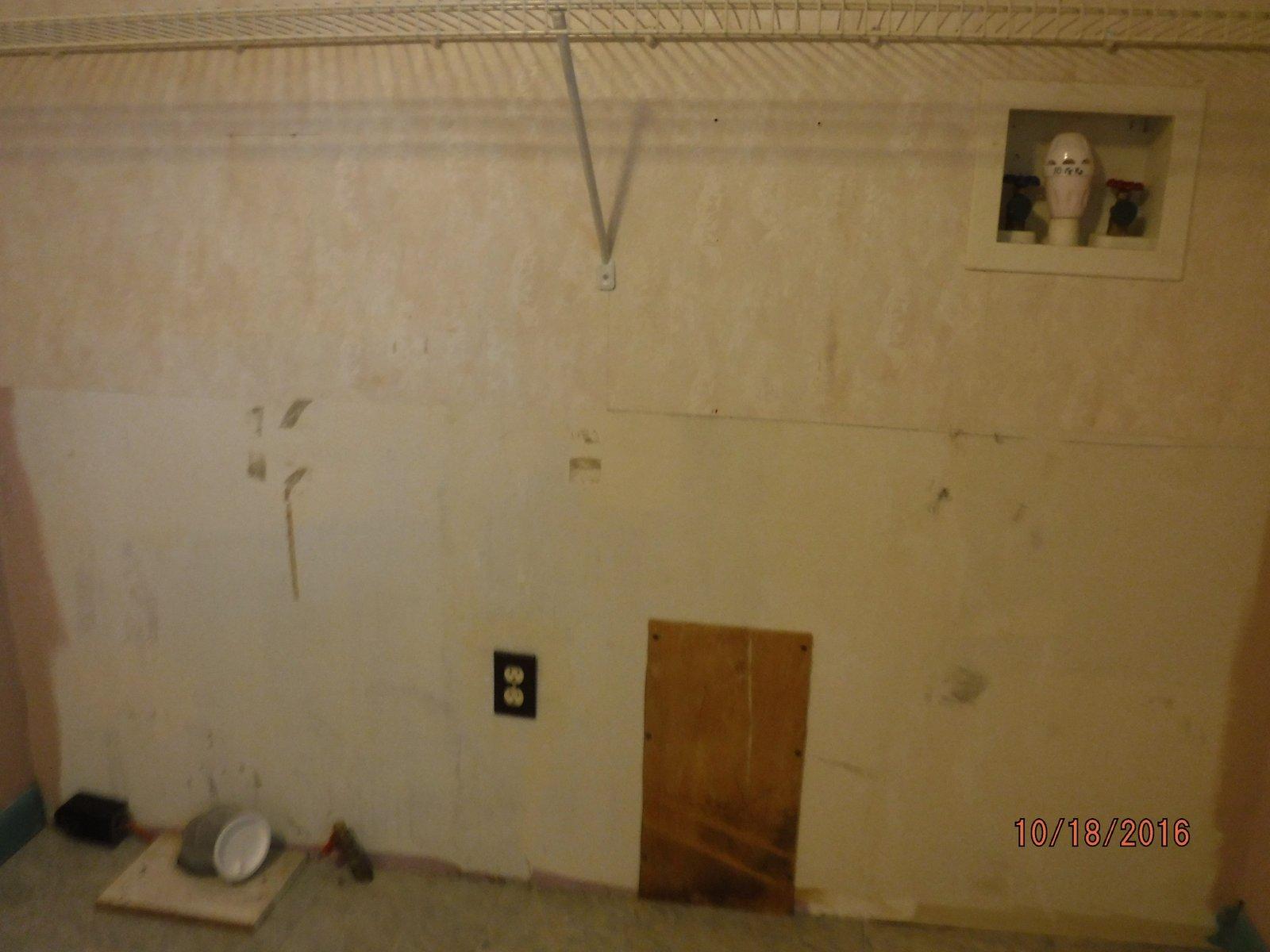 FAIRVIEW ADDN TO CRESTVIEW - Residential