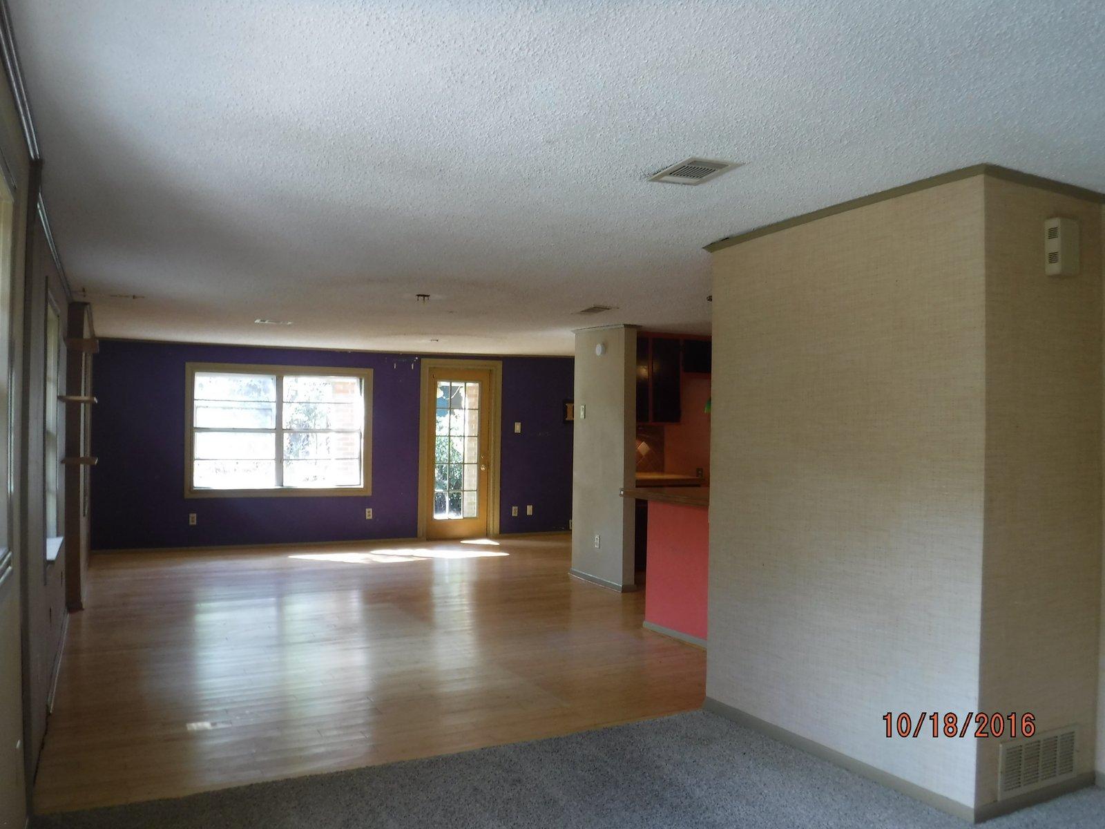 FAIRVIEW ADDN TO CRESTVIEW - Residential