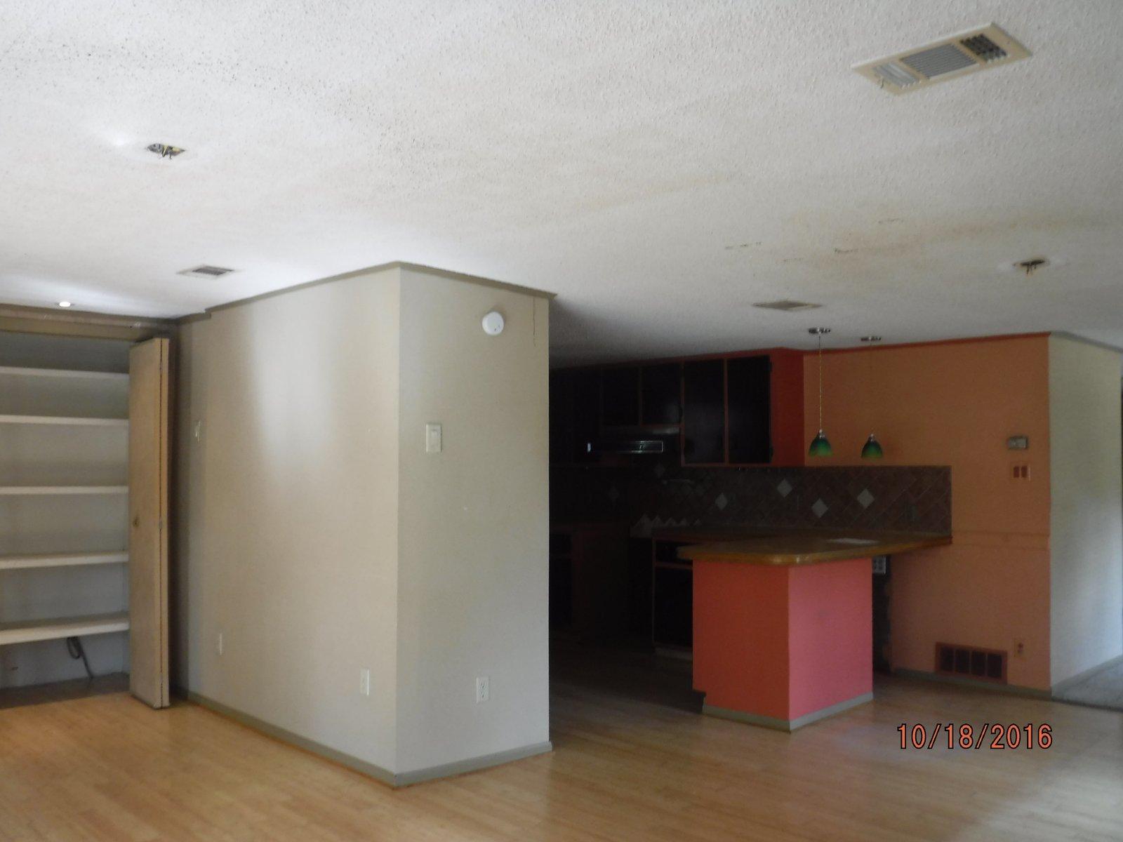 FAIRVIEW ADDN TO CRESTVIEW - Residential