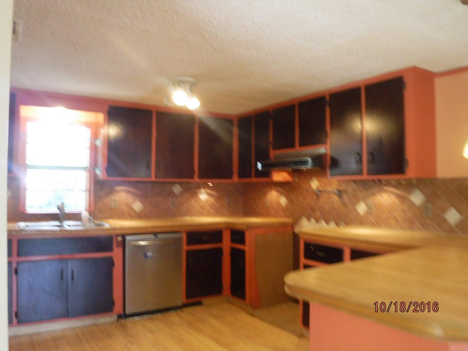 FAIRVIEW ADDN TO CRESTVIEW - Residential