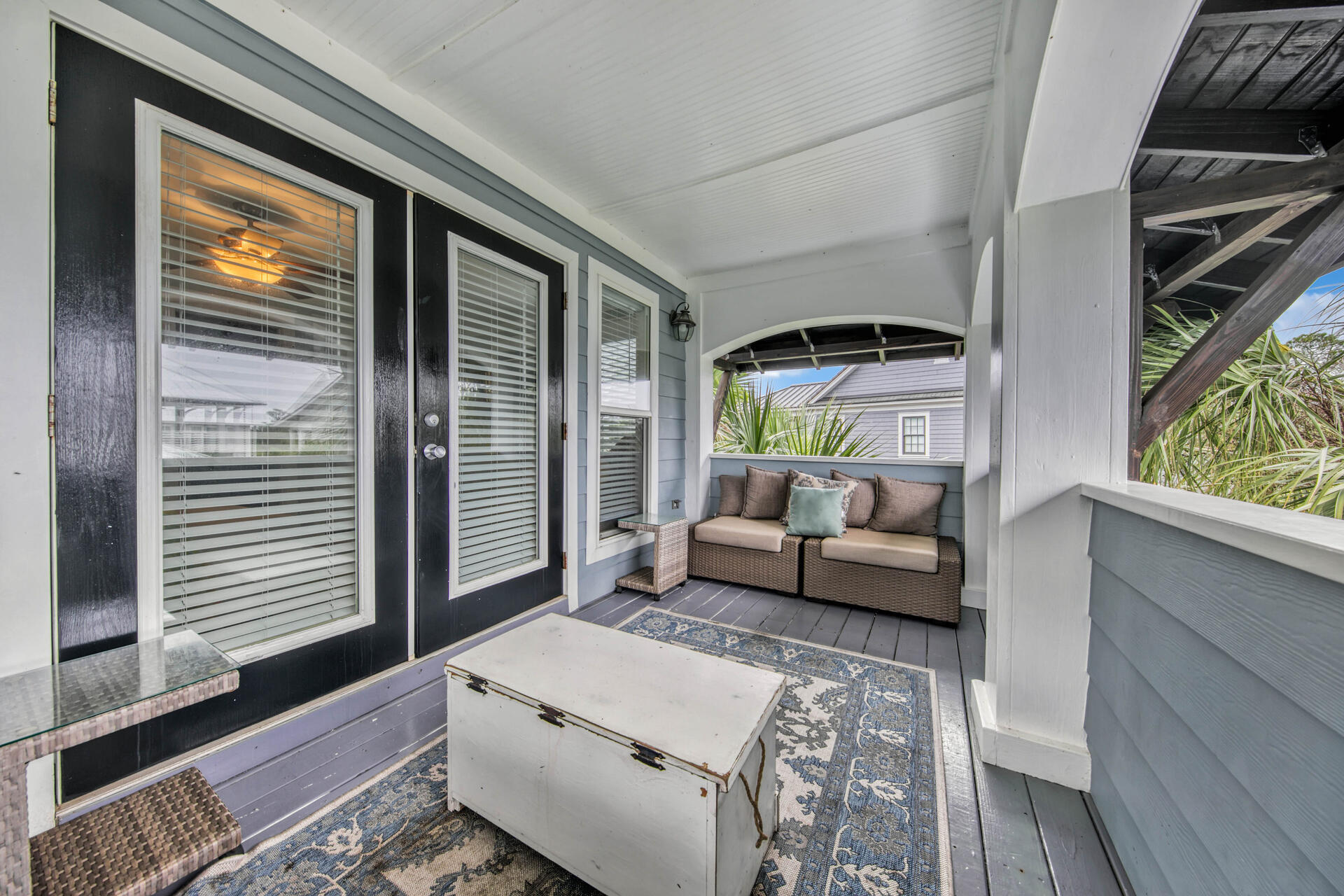 SEASCAPE S/D - Residential