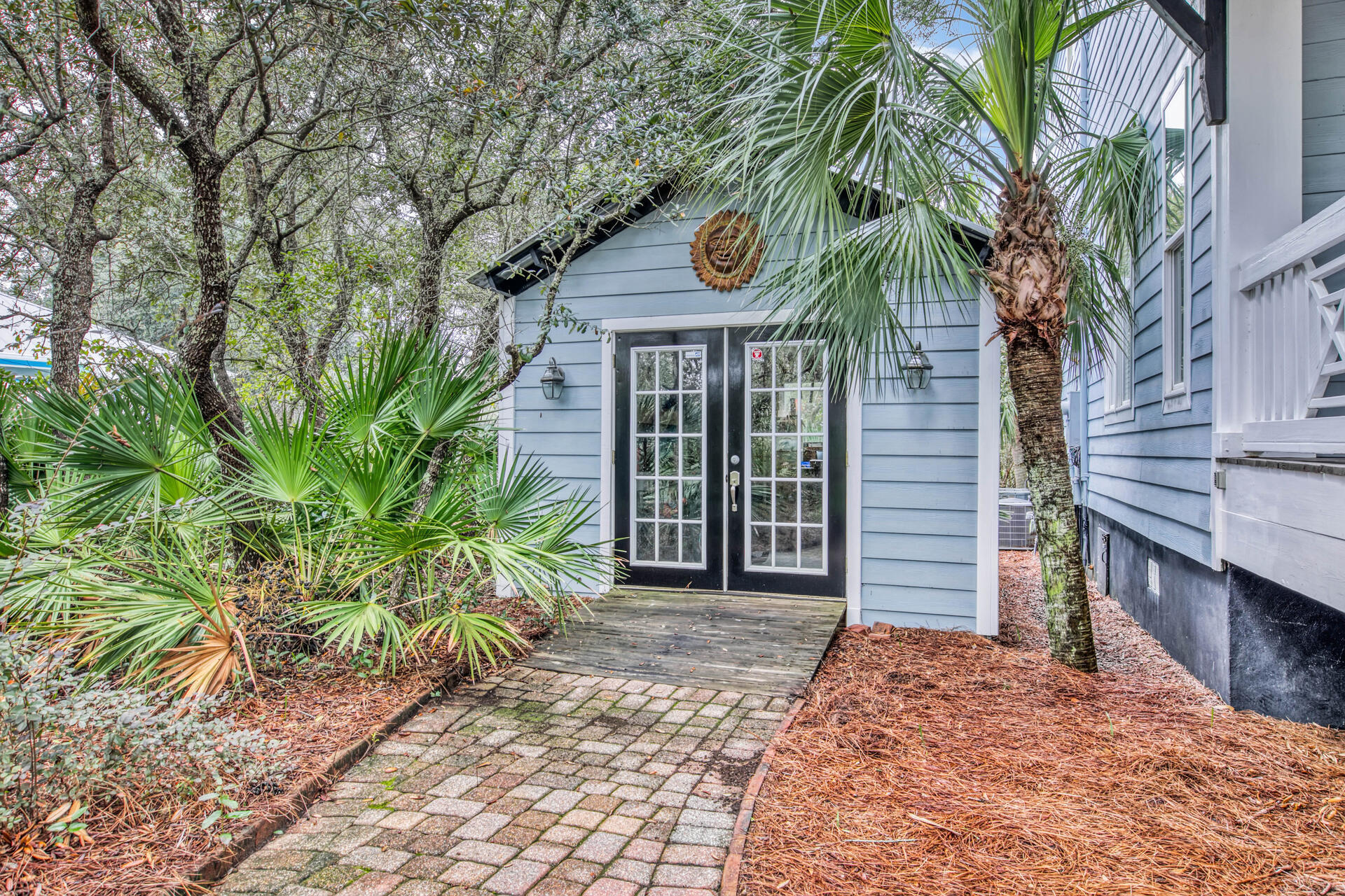 SEASCAPE S/D - Residential