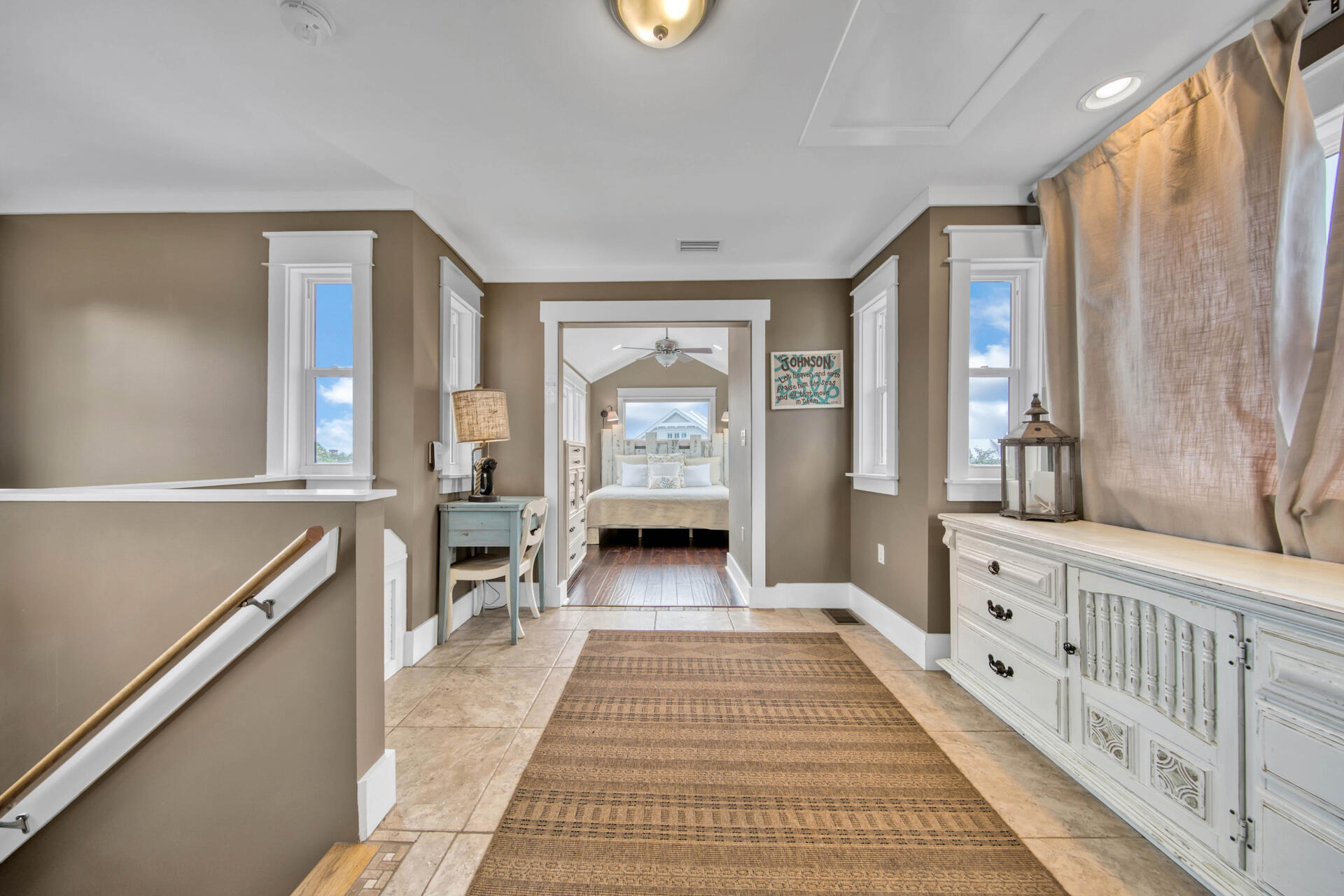 SEASCAPE S/D - Residential